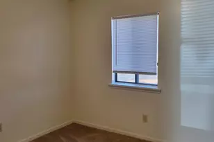 1933 Countrywood Blvd, Jacksonville, NC 28540 - Photo 7