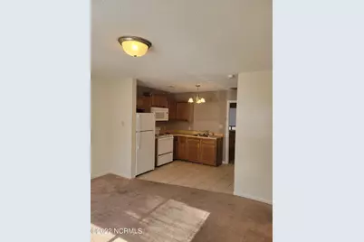 1933 Countrywood Boulevard, Jacksonville, NC 28540 - Photo 3