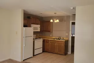 1933 Countrywood Blvd, Jacksonville, NC 28540 - Photo 3