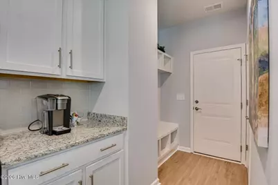 4158 Whitehouse Street, Harlem, GA 30814 - Photo 19