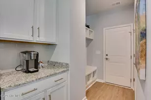 4158 Whitehouse St, Harlem, GA 30814 - Photo 19
