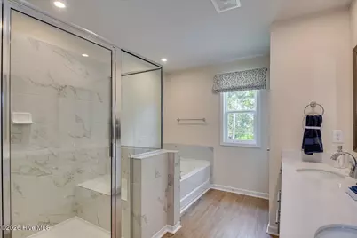 4158 Whitehouse Street, Harlem, GA 30814 - Photo 33