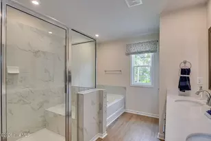 4158 Whitehouse St, Harlem, GA 30814 - Photo 33
