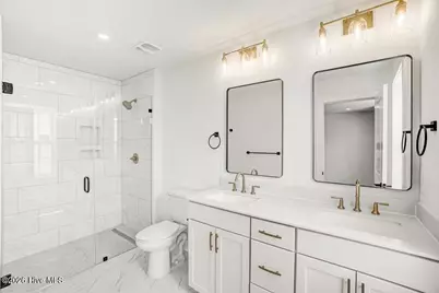 106 Lexington Lane, Southern Pines, NC 28387 - Photo 23