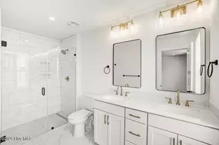 106 Lexington Ln, Southern Pines, NC 28387 - Photo 23