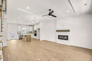 106 Lexington Ln, Southern Pines, NC 28387 - Photo 11