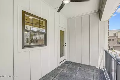 106 Lexington Lane, Southern Pines, NC 28387 - Photo 19
