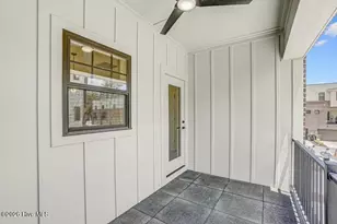 106 Lexington Ln, Southern Pines, NC 28387 - Photo 19