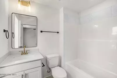 106 Lexington Lane, Southern Pines, NC 28387 - Photo 29