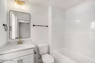106 Lexington Ln, Southern Pines, NC 28387 - Photo 29