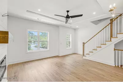 106 Lexington Lane, Southern Pines, NC 28387 - Photo 9