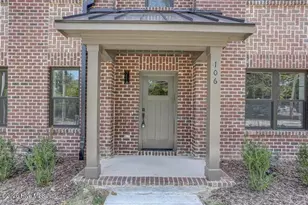 106 Lexington Ln, Southern Pines, NC 28387 - Photo 1