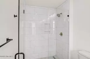 106 Lexington Ln, Southern Pines, NC 28387 - Photo 25