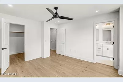 106 Lexington Lane, Southern Pines, NC 28387 - Photo 21