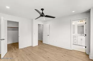 106 Lexington Ln, Southern Pines, NC 28387 - Photo 21