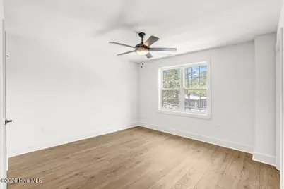 106 Lexington Lane, Southern Pines, NC 28387 - Photo 27