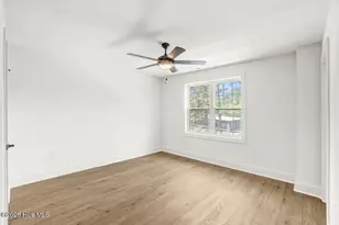 106 Lexington Ln, Southern Pines, NC 28387 - Photo 27