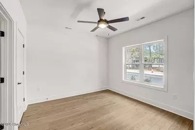 106 Lexington Lane, Southern Pines, NC 28387 - Photo 3