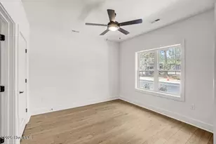 106 Lexington Ln, Southern Pines, NC 28387 - Photo 3