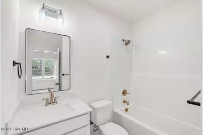 106 Lexington Lane, Southern Pines, NC 28387 - Photo 5
