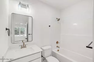 106 Lexington Ln, Southern Pines, NC 28387 - Photo 5