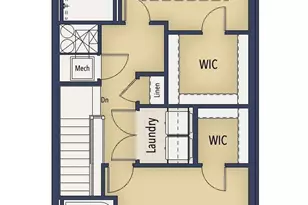 106 Lexington Ln, Southern Pines, NC 28387 - Photo 33