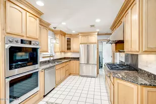 350 Paces Ferry Rd, Martinez, GA 30907 - Photo 15
