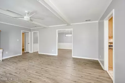 350 Paces Ferry Road, Martinez, GA 30907 - Photo 11