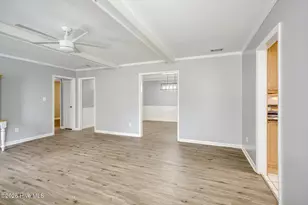 350 Paces Ferry Rd, Martinez, GA 30907 - Photo 11