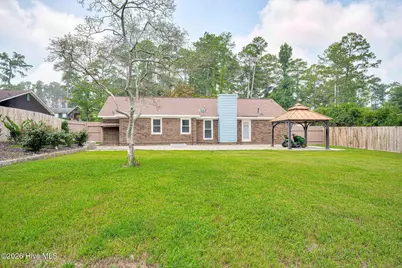 350 Paces Ferry Road, Martinez, GA 30907 - Photo 31
