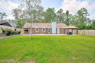 350 Paces Ferry Rd, Martinez, GA 30907 - Photo 31