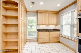 350 Paces Ferry Rd, Martinez, GA 30907 - Photo 17