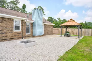 350 Paces Ferry Rd, Martinez, GA 30907 - Photo 29