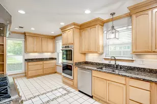 350 Paces Ferry Rd, Martinez, GA 30907 - Photo 13
