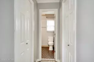 350 Paces Ferry Rd, Martinez, GA 30907 - Photo 21