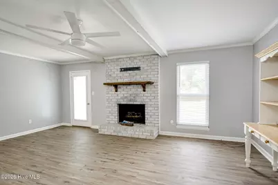 350 Paces Ferry Road, Martinez, GA 30907 - Photo 9