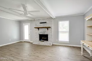 350 Paces Ferry Rd, Martinez, GA 30907 - Photo 9