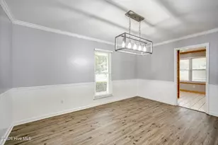 350 Paces Ferry Rd, Martinez, GA 30907 - Photo 7