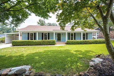 350 Paces Ferry Road, Martinez, GA 30907 - Photo 1