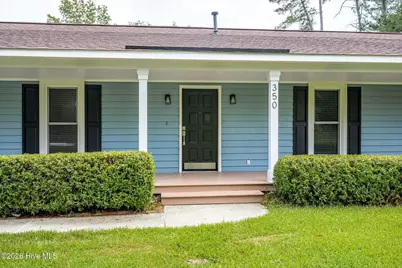 350 Paces Ferry Road, Martinez, GA 30907 - Photo 3