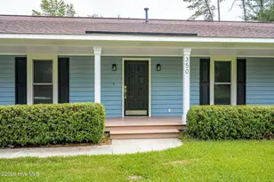 350 Paces Ferry Rd, Martinez, GA 30907 - Photo 3