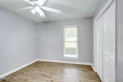 350 Paces Ferry Road, Martinez, GA 30907 - Photo 27