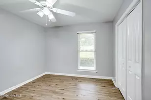 350 Paces Ferry Rd, Martinez, GA 30907 - Photo 27