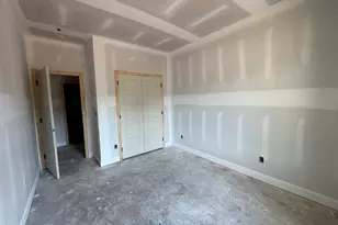 380 Thorntons Creek Dr, Erwin, NC 28339 - Photo 7