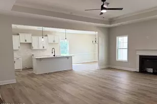 380 Thorntons Creek Dr, Erwin, NC 28339 - Photo 5