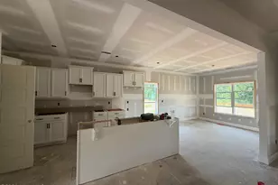 380 Thorntons Creek Dr, Erwin, NC 28339 - Photo 5