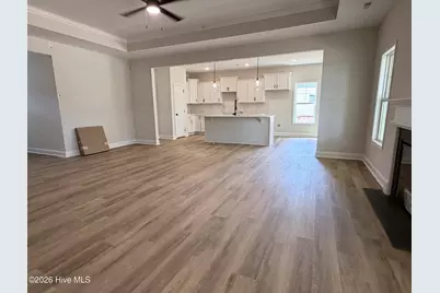 380 Thorntons Creek Drive, Erwin, NC 28339 - Photo 3