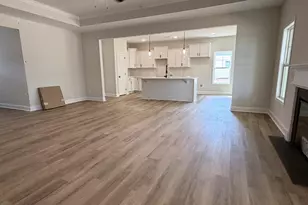 380 Thorntons Creek Dr, Erwin, NC 28339 - Photo 3