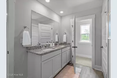 1217 Sandy Heights Loop #Lot 119, Navassa, NC 28451 - Photo 23
