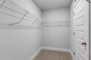 1217 Sandy Heights Loop, Navassa, NC 28451 - Photo 25